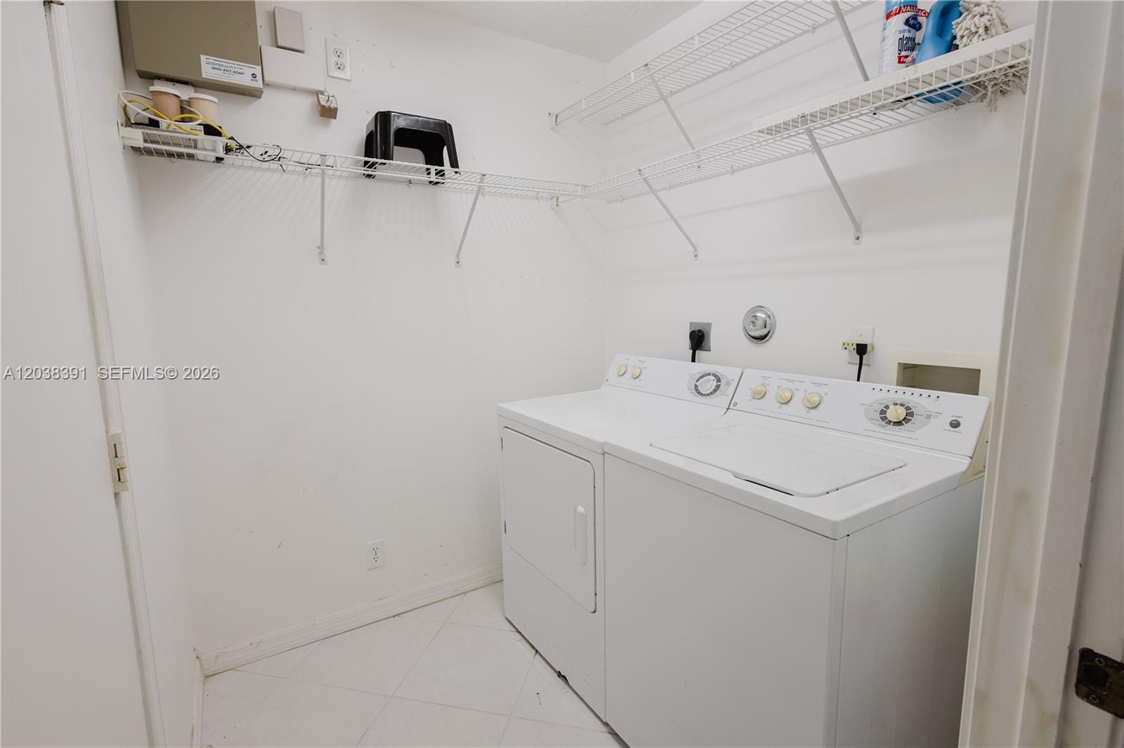 7577 Caprio Drive, Boynton Beach, FL 33472 photo 19