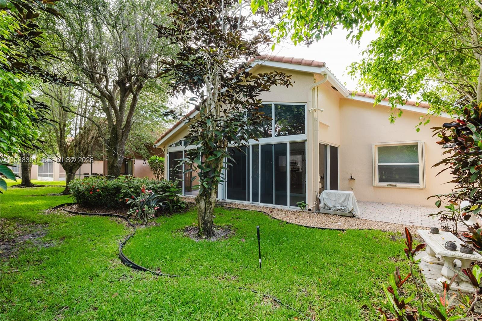 7577 Caprio Drive, Boynton Beach, FL 33472 photo 20