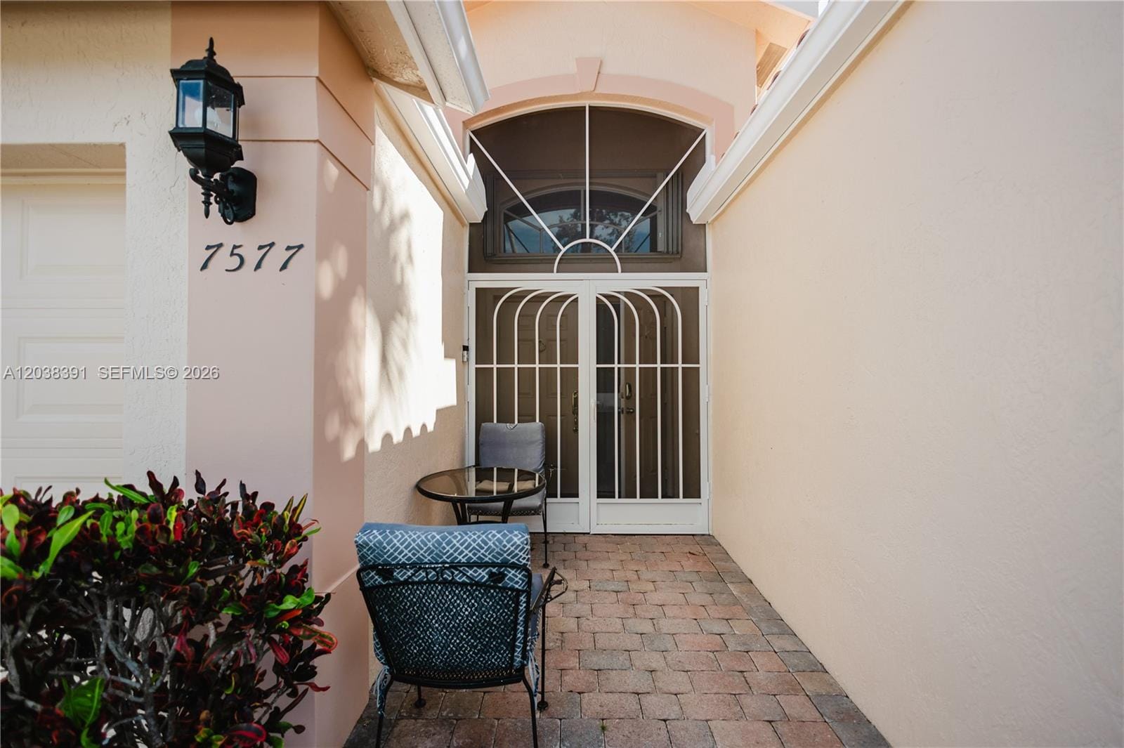 7577 Caprio Drive, Boynton Beach, FL 33472 photo 3