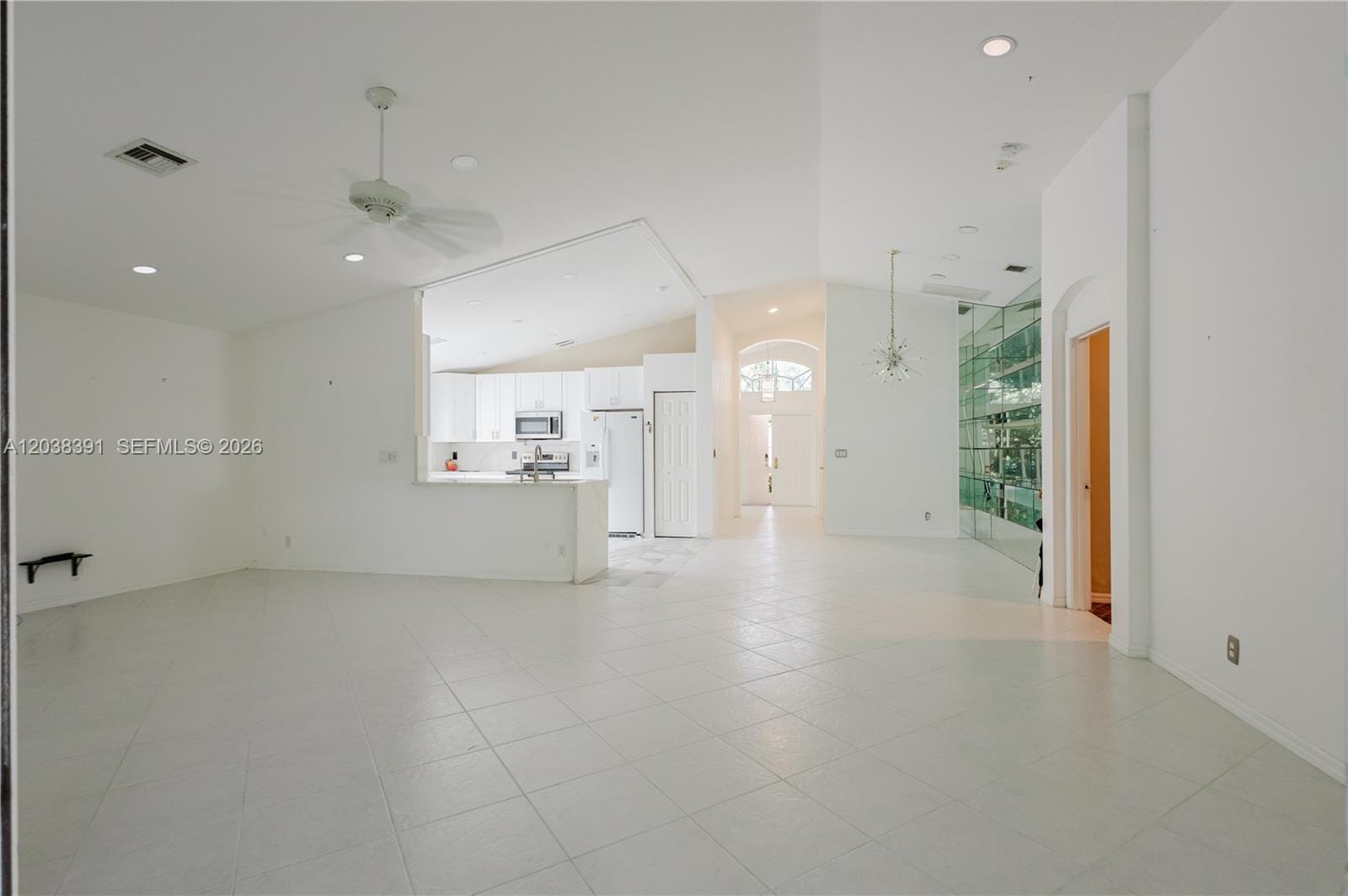 7577 Caprio Drive, Boynton Beach, FL 33472 photo 4