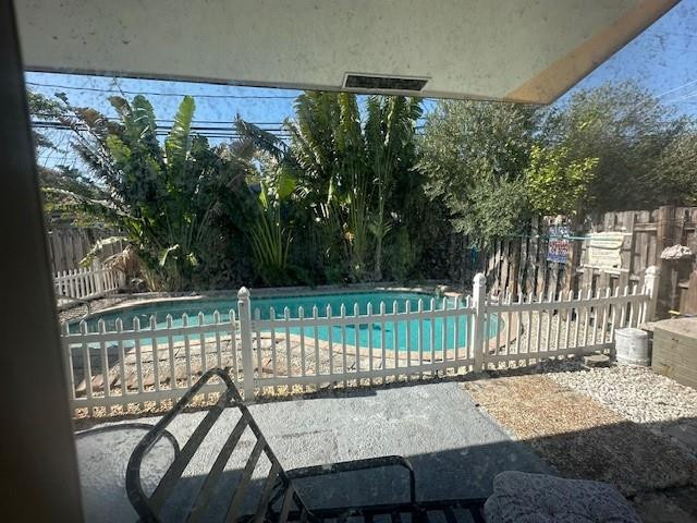 1511 SE 23rd Avenue 1, Pompano Beach, FL 33062, Pompano Beach