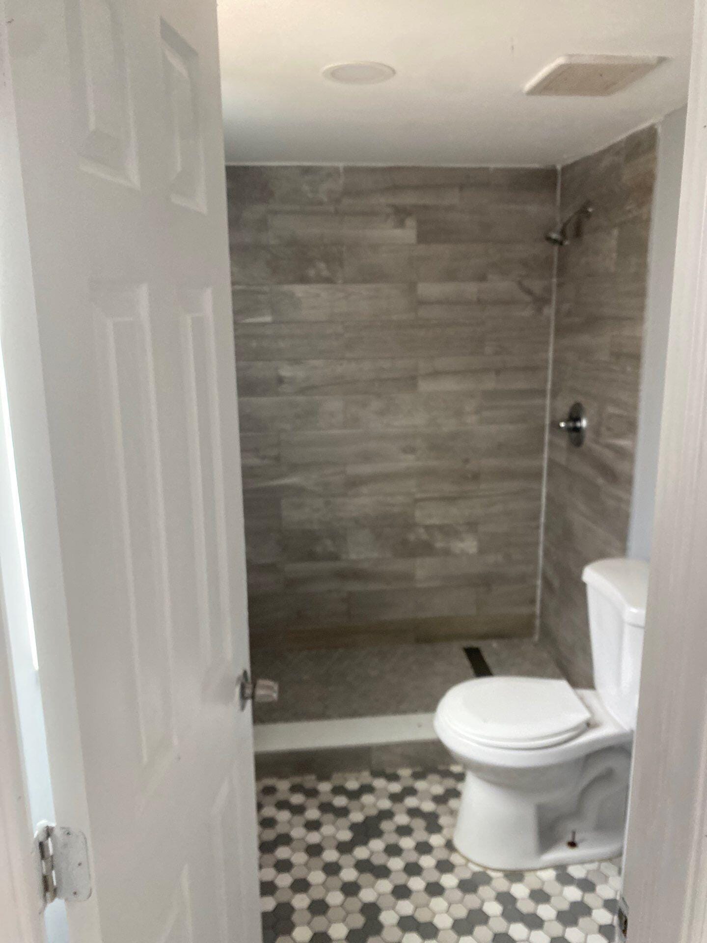 4780 NW 24th Court C111 — photo 3