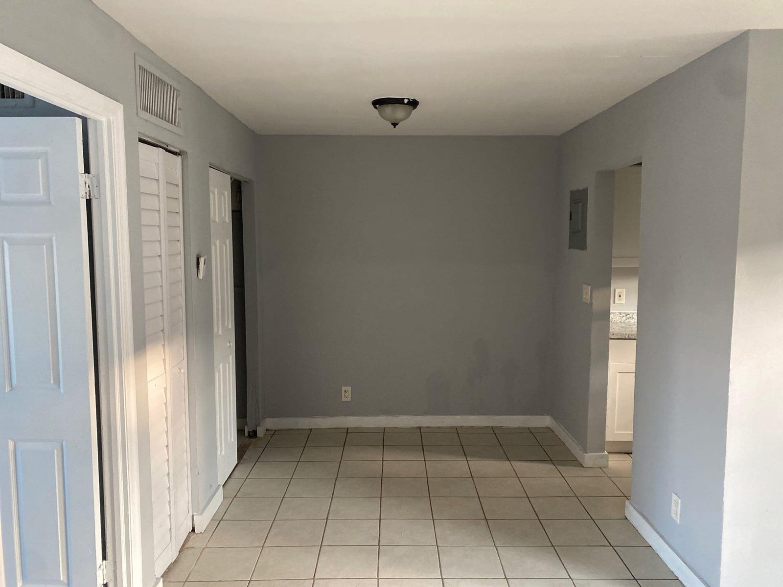 4780 NW 24th Court C111 — photo 4