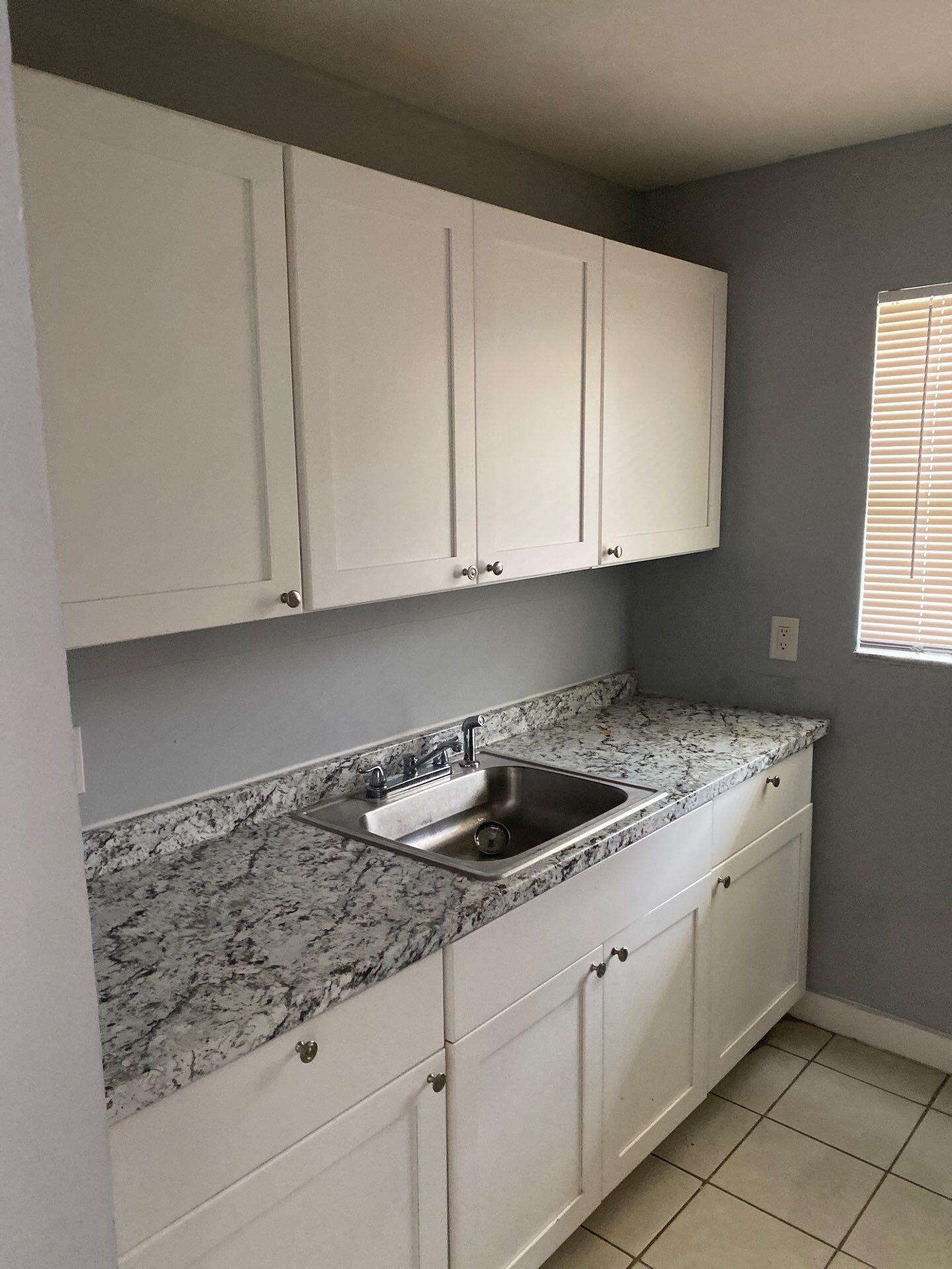 4780 NW 24th Court C111, Lauderdale Lakes, FL 33313, Lauderdale Lakes