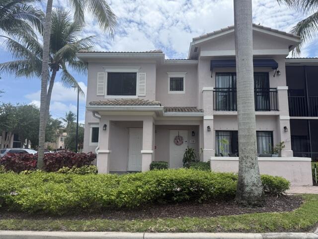 2804 Sarento Place 107, Palm Beach Gardens, FL 33410, Palm Beach Gardens