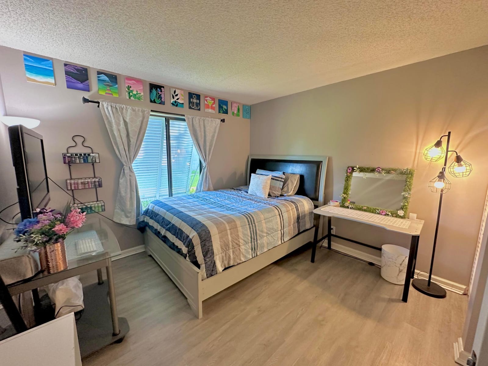 1104 Green Pine Boulevard G1 — photo 12