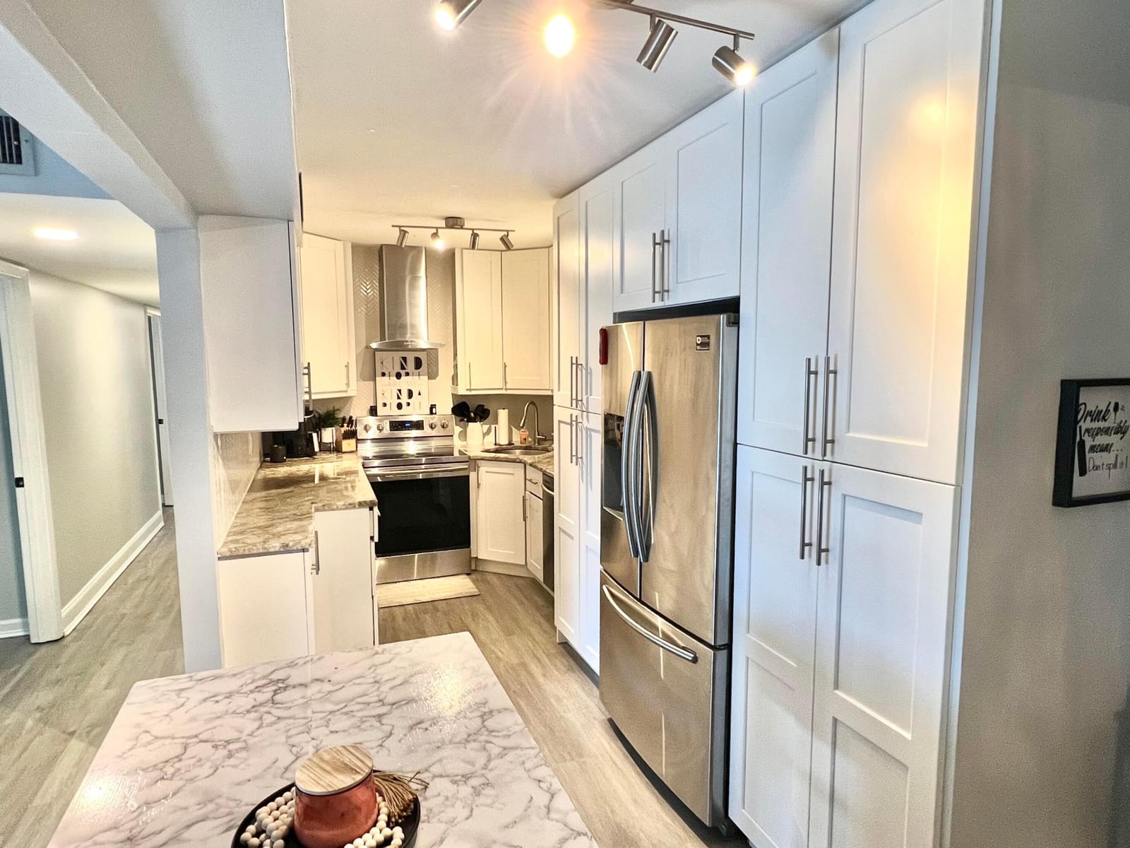 1104 Green Pine Boulevard G1 — photo 3