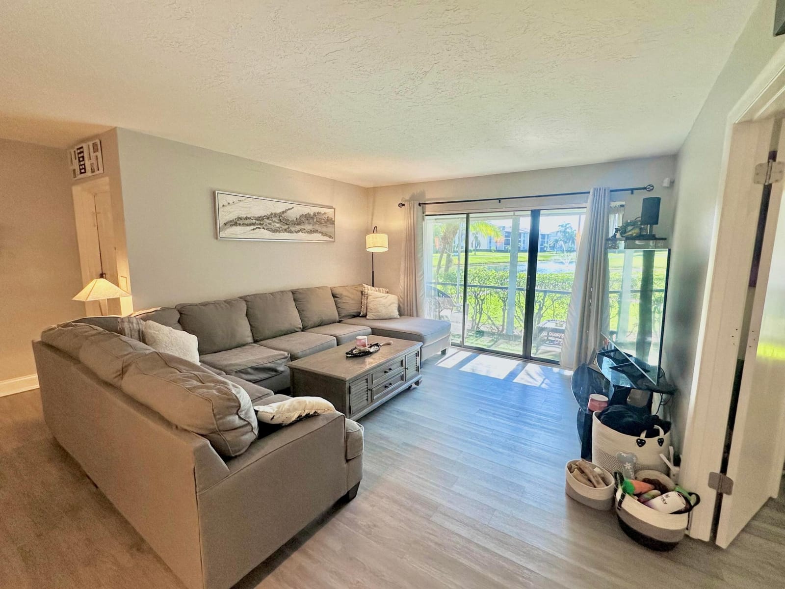 1104 Green Pine Boulevard G1 — photo 4