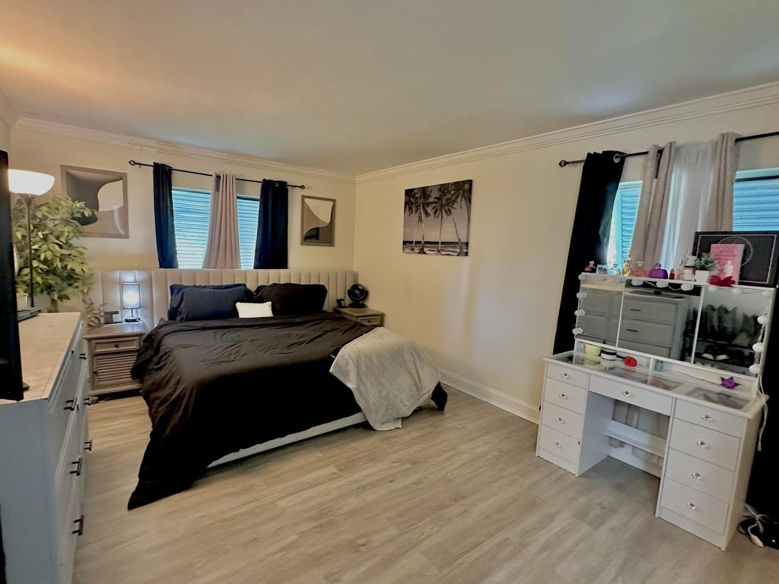 1104 Green Pine Boulevard G1 — photo 7