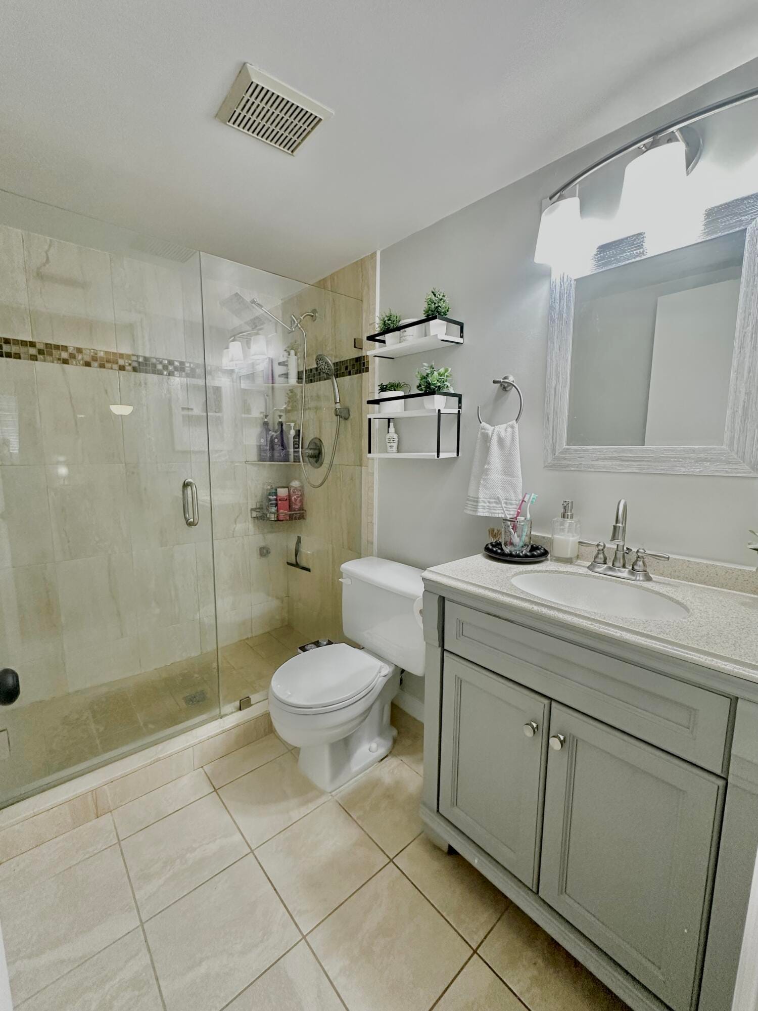 1104 Green Pine Boulevard G1 — photo 9