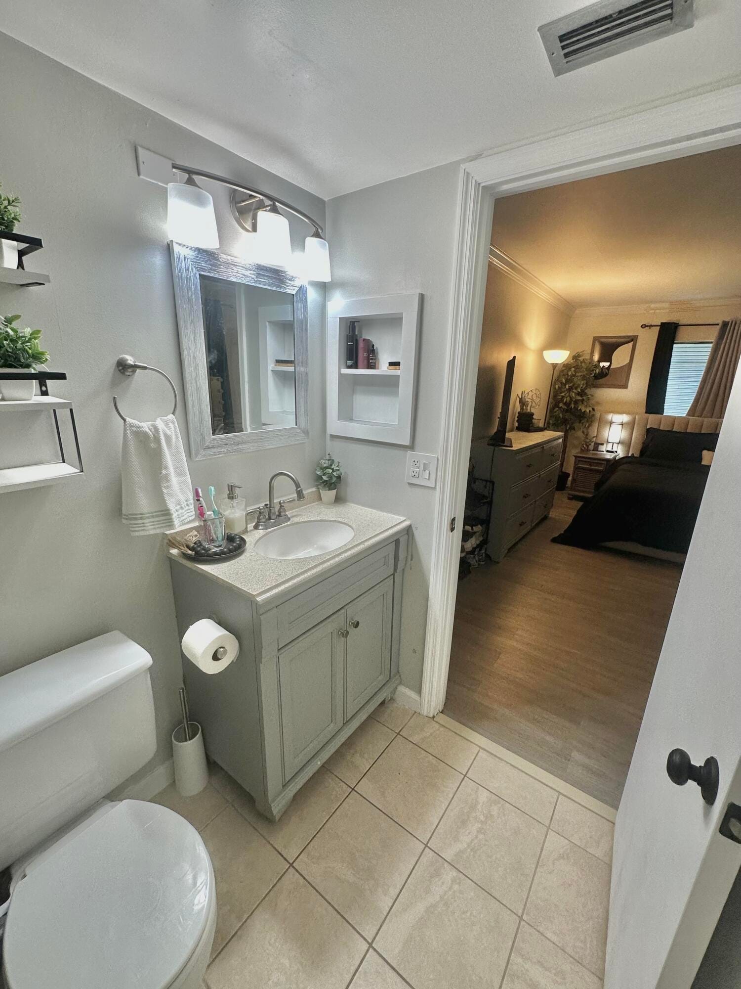 1104 Green Pine Boulevard G1 — photo 10