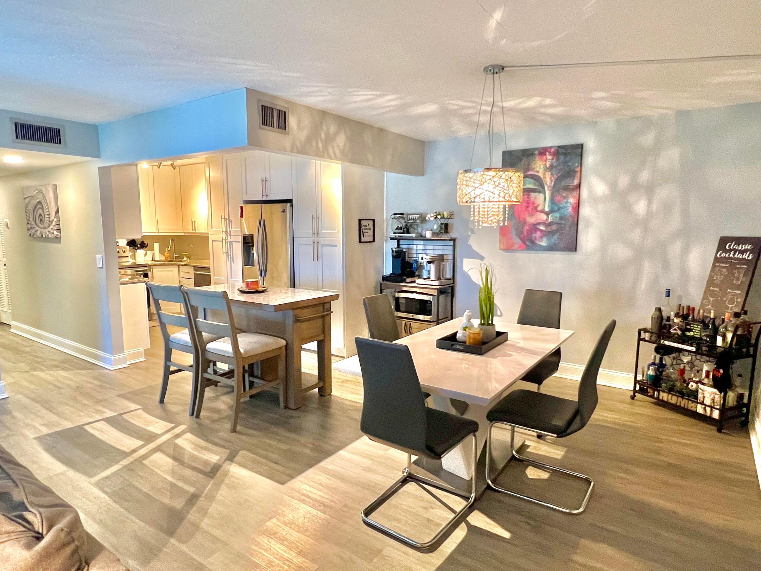 1104 Green Pine Boulevard G1, West Palm Beach, FL 33409, West Palm Beach