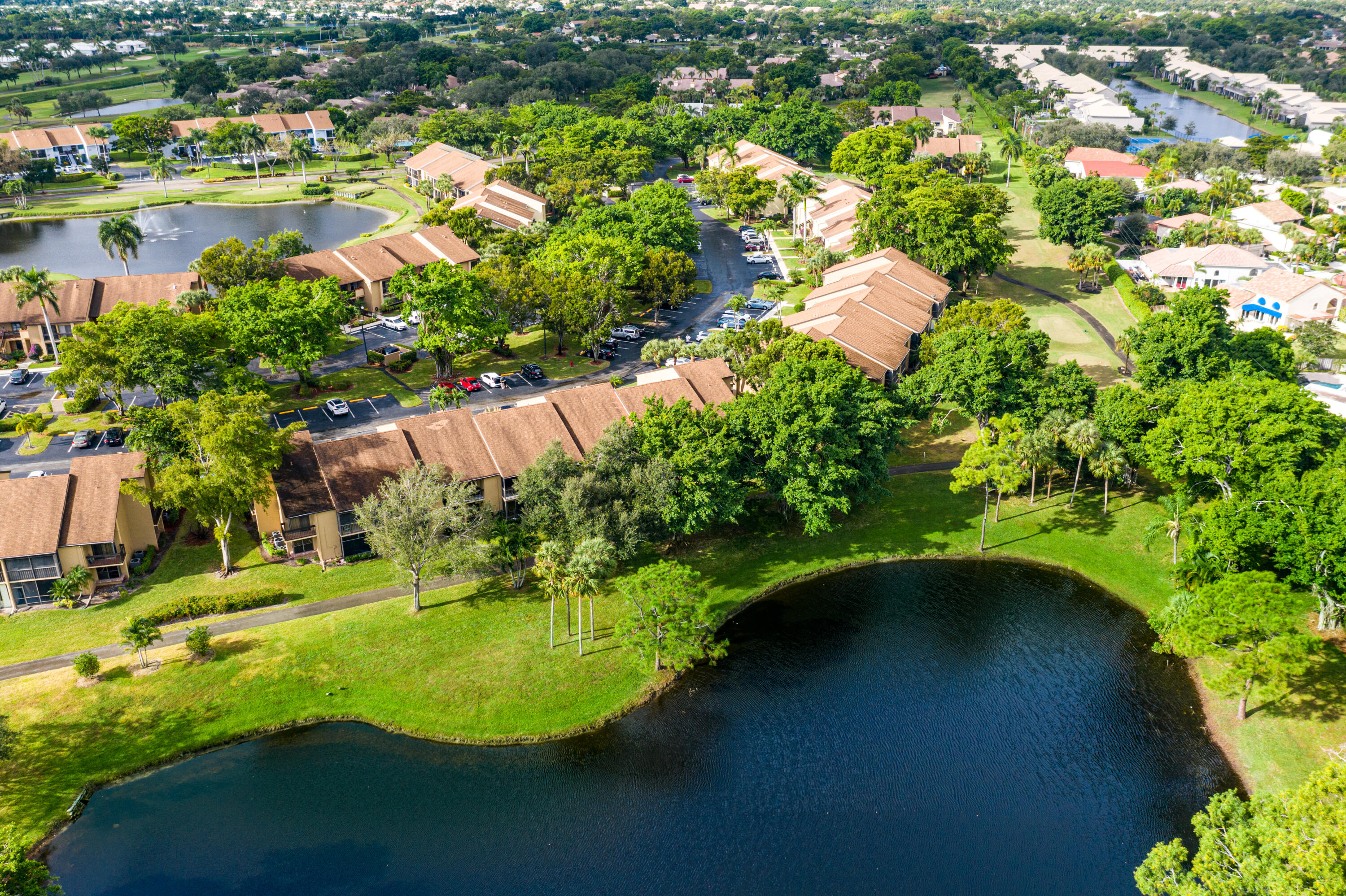 5087 Oakhill Lane, Delray Beach, FL 33484, Delray Beach