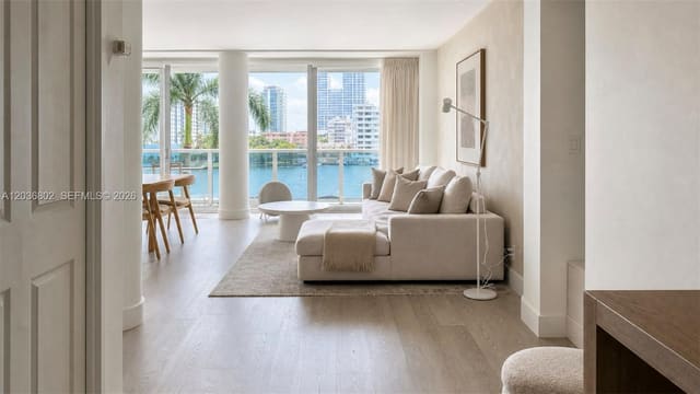 900 Bay Drive 424, Miami Beach, FL 33141