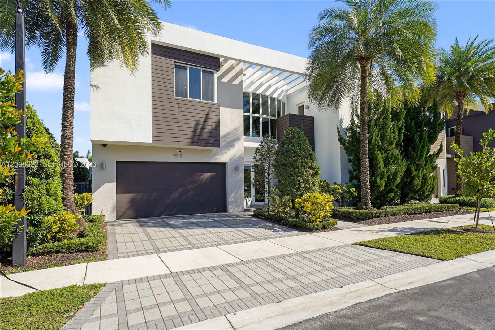 7515 NW 99th Avenue 7515, Doral, FL 33178, Doral