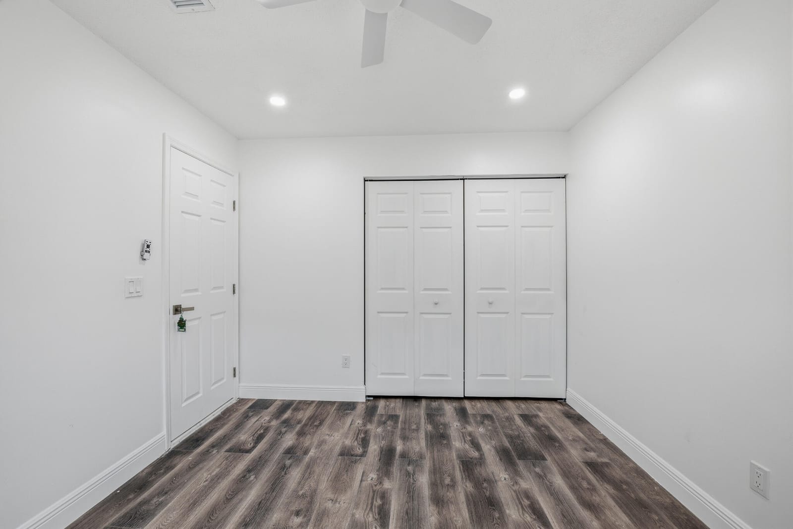 1051 SW Dubois Avenue — photo 12