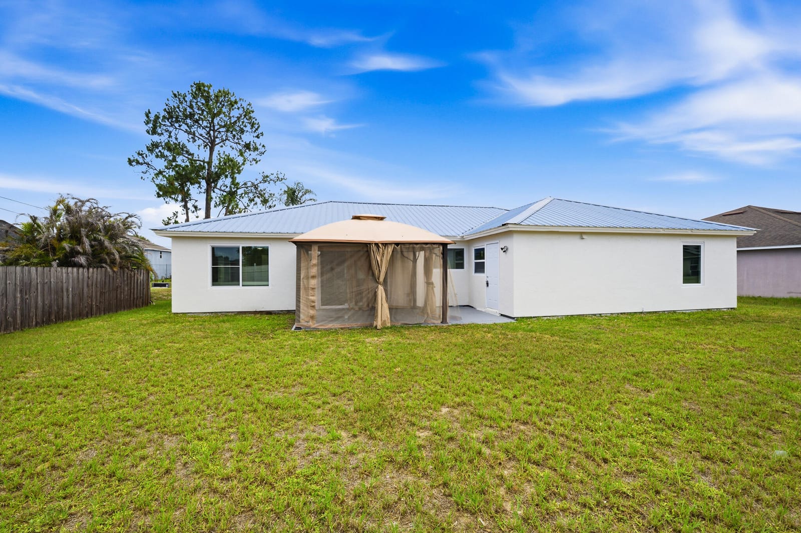 1051 SW Dubois Avenue, Port St. Lucie, FL 34953 photo 15