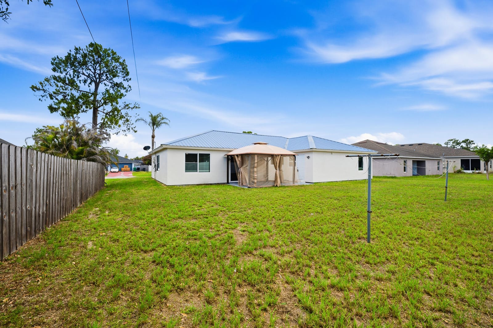 1051 SW Dubois Avenue, Port St. Lucie, FL 34953 photo 16