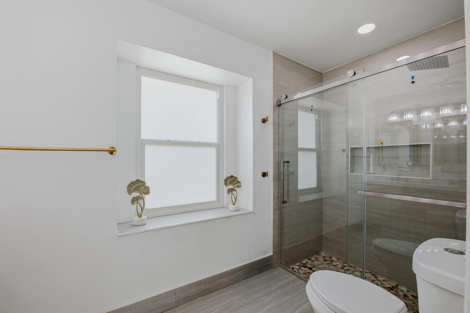 1051 SW Dubois Avenue — photo 10
