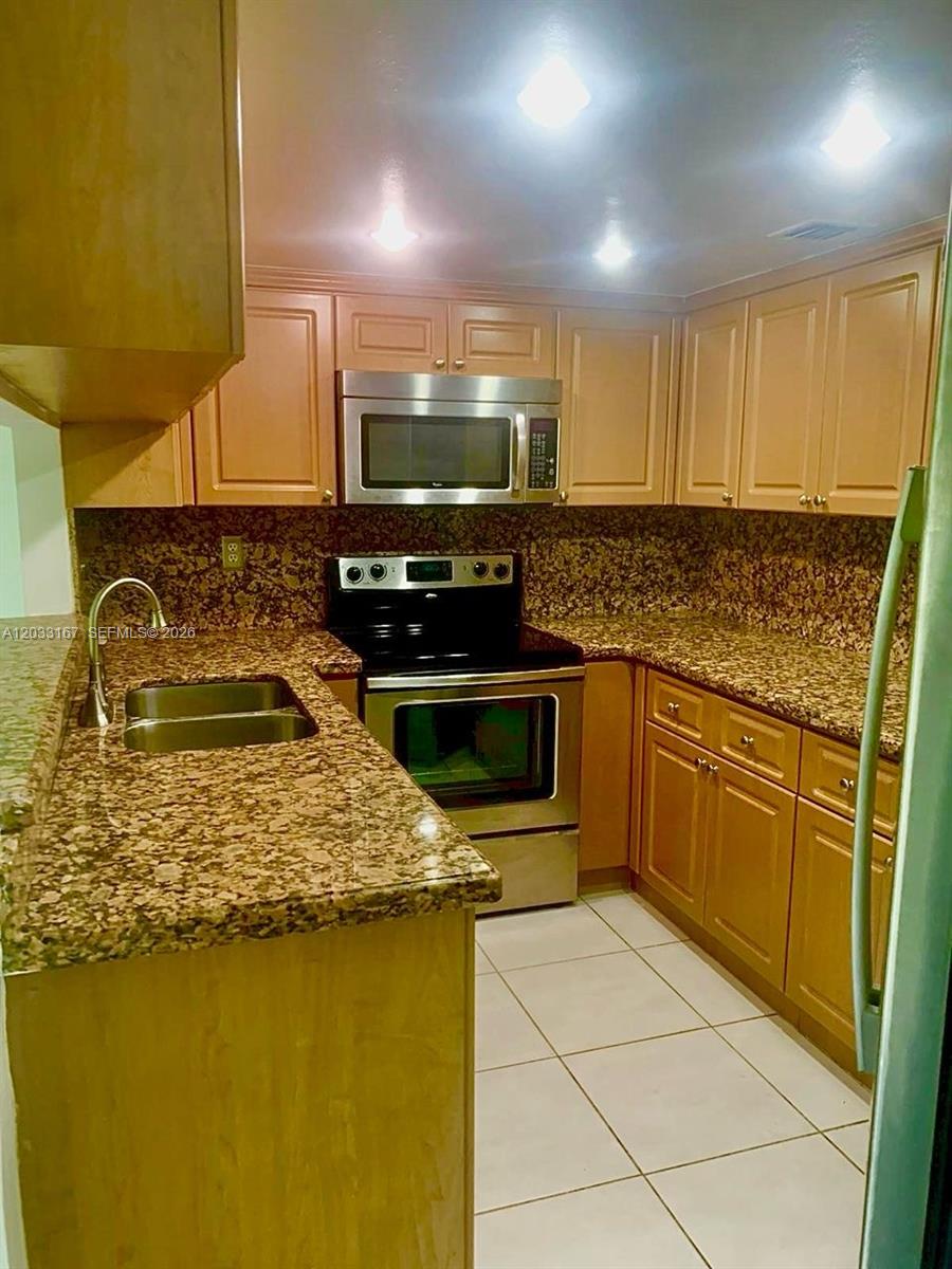 8305 SW 152nd Avenue A409, Miami, FL 33193, Miami