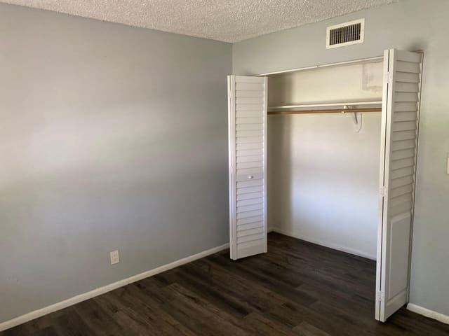 4780 NW 24th Court C104, sold in Bristol Court Condo, Lauderdale Lakes, FL