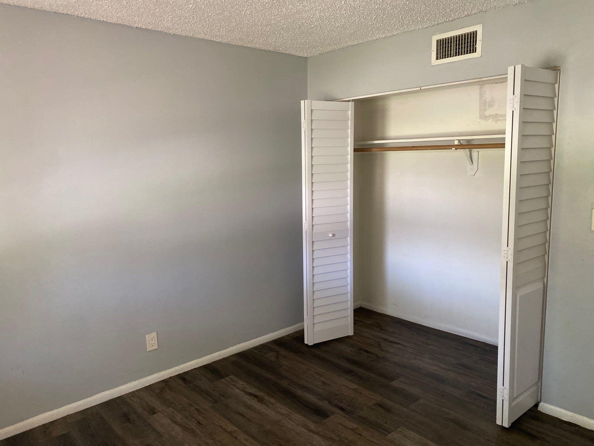 4780 NW 24th Court C104, Lauderdale Lakes, FL 33313, Lauderdale Lakes