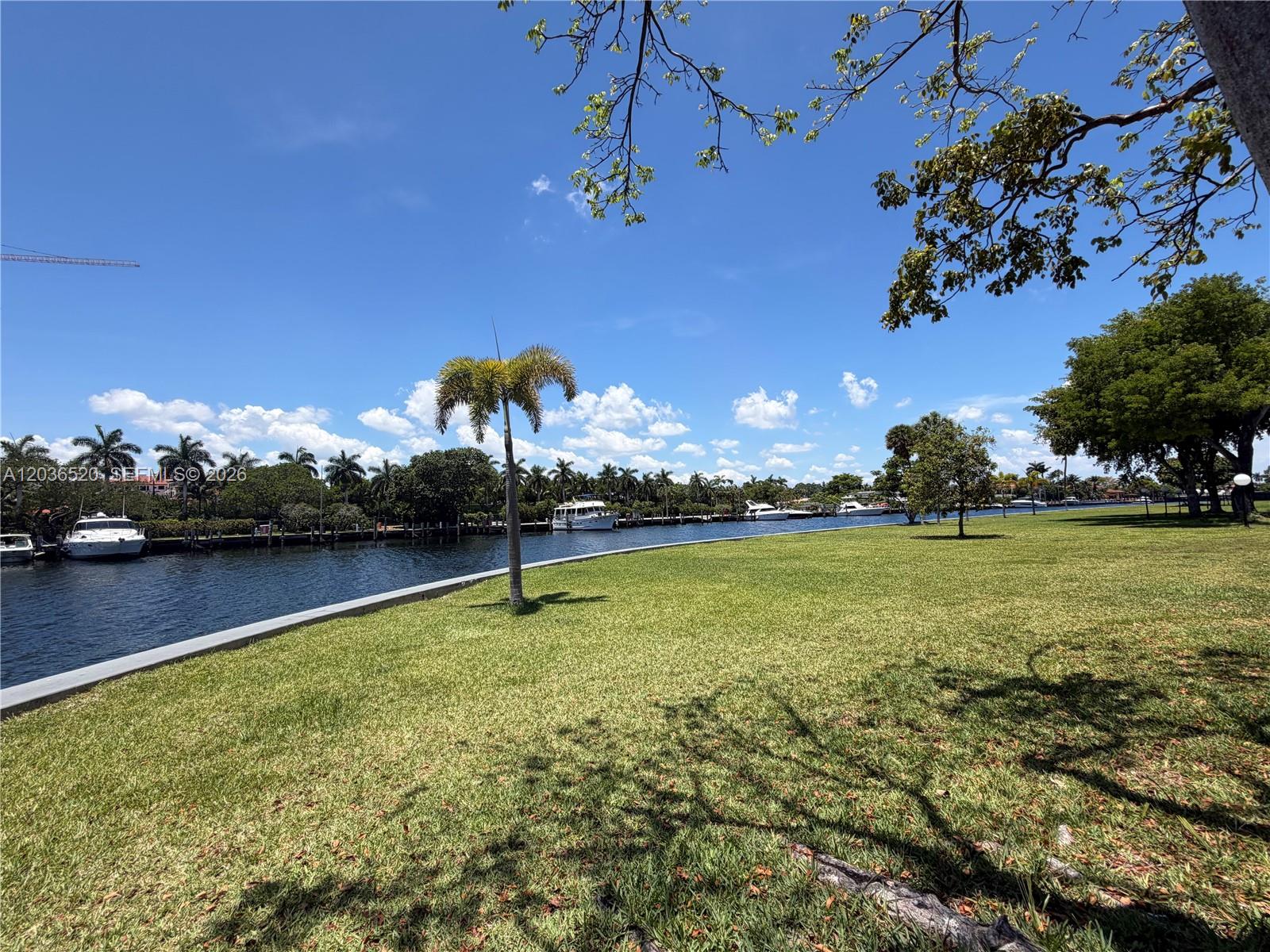501 Three Islands Boulevard 303, Hallandale Beach, FL 33009, Hallandale Beach