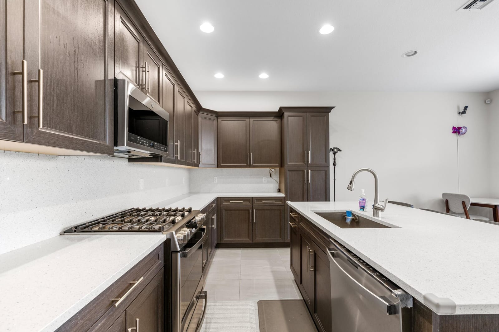 16169 Sea Turtle Place, Westlake, FL 33470 photo 12