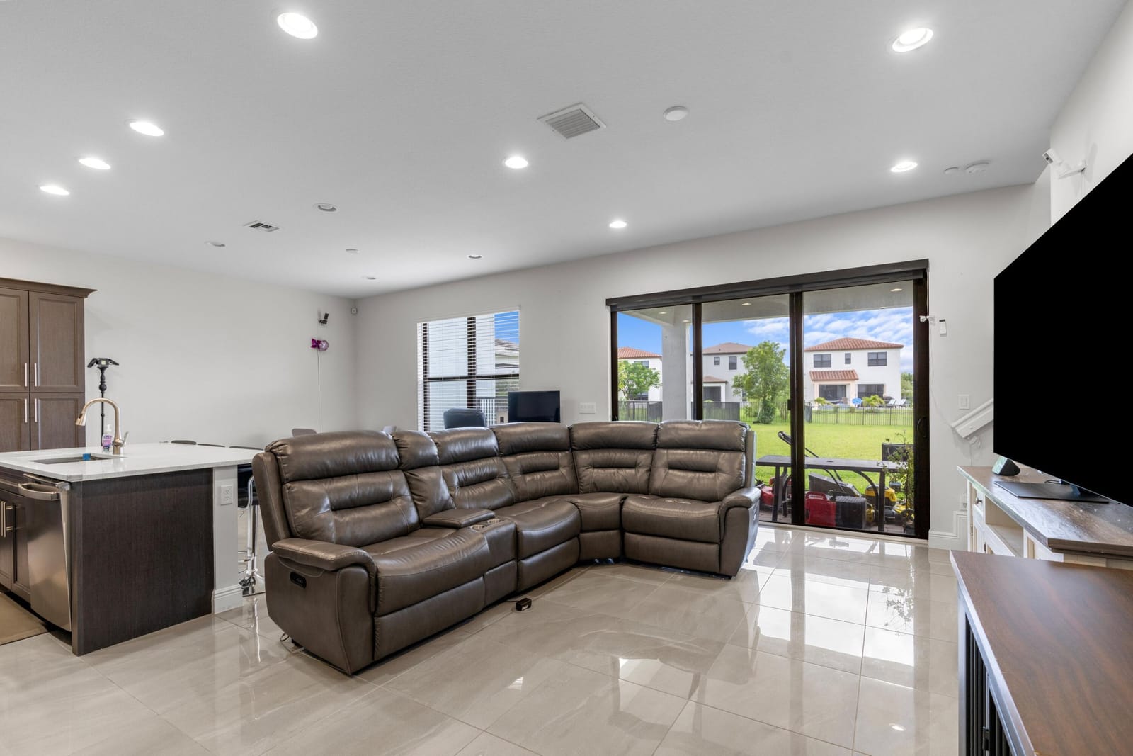 16169 Sea Turtle Place, Westlake, FL 33470 photo 15