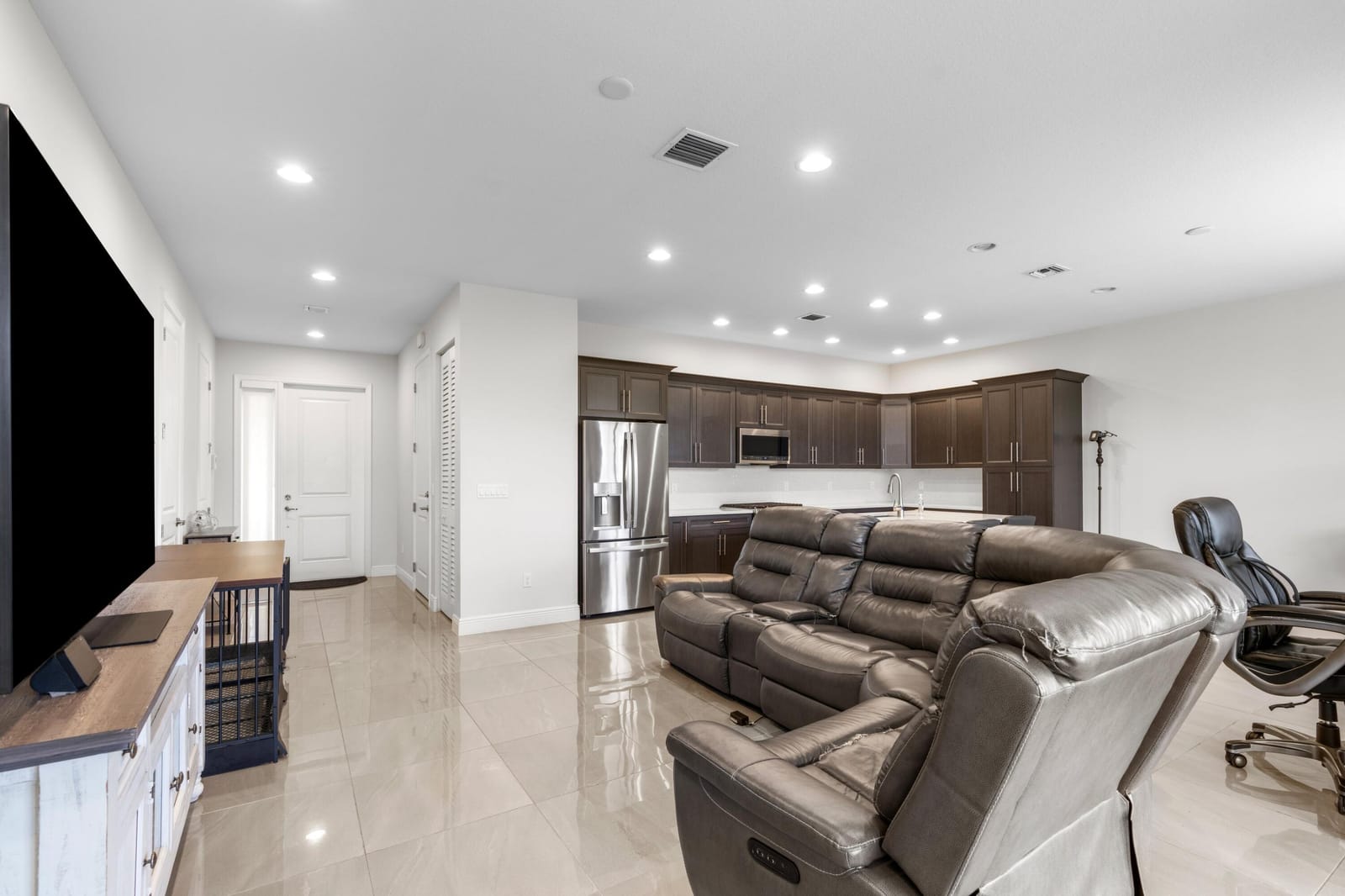 16169 Sea Turtle Place, Westlake, FL 33470 photo 16