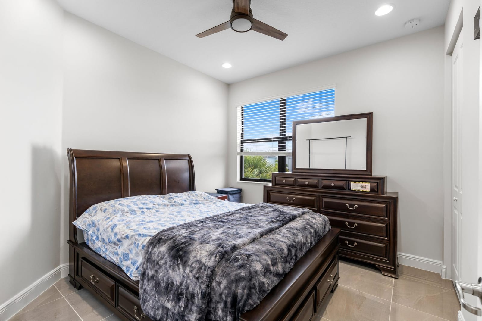 16169 Sea Turtle Place, Westlake, FL 33470 photo 17