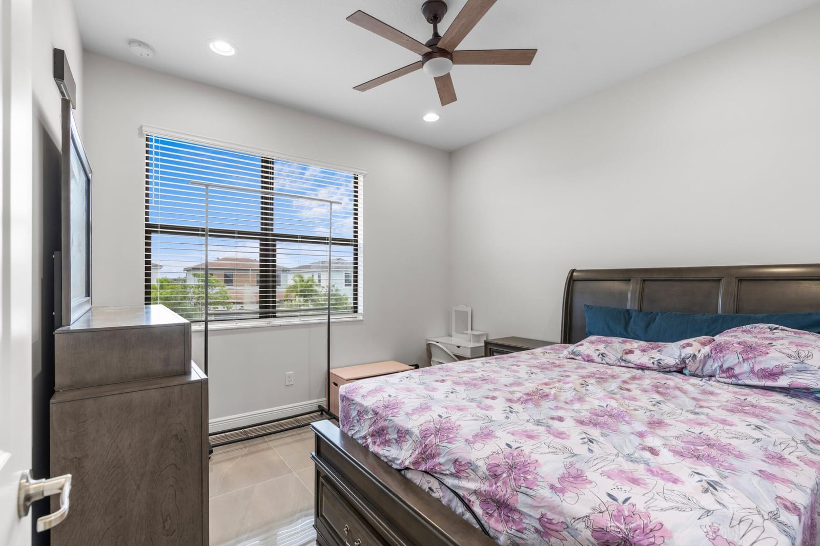 16169 Sea Turtle Place, Westlake, FL 33470 photo 19