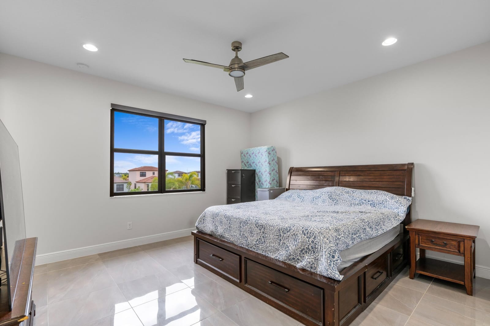 16169 Sea Turtle Place, Westlake, FL 33470 photo 22