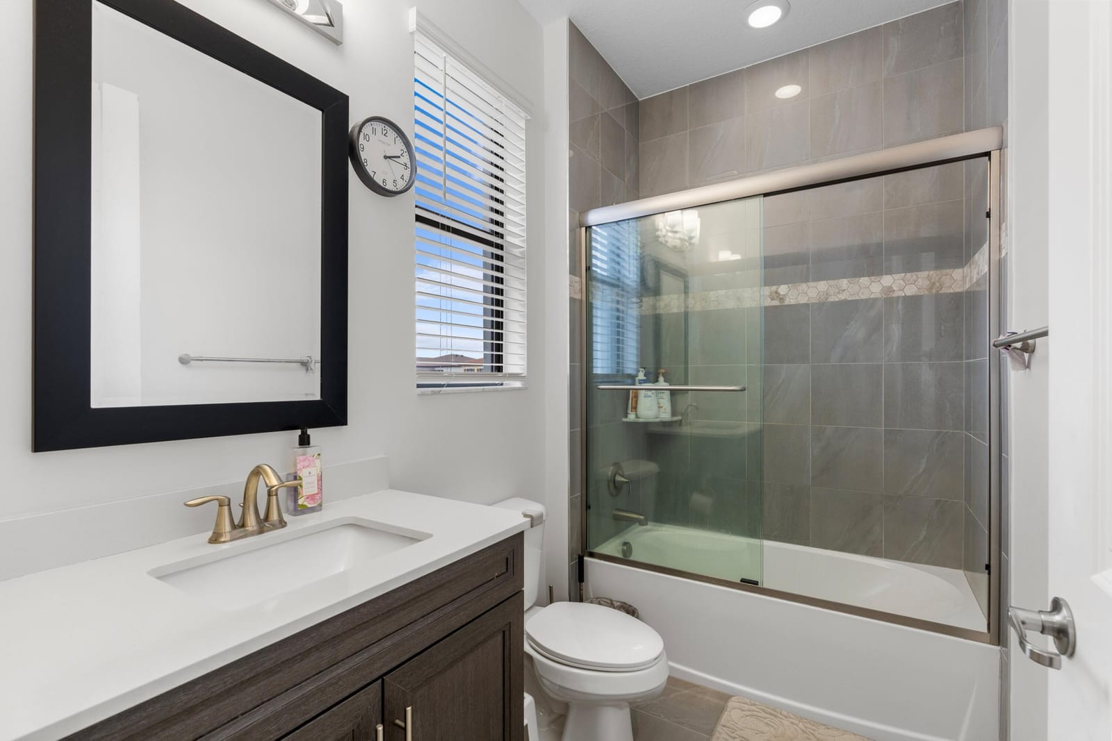 16169 Sea Turtle Place, Westlake, FL 33470 photo 23