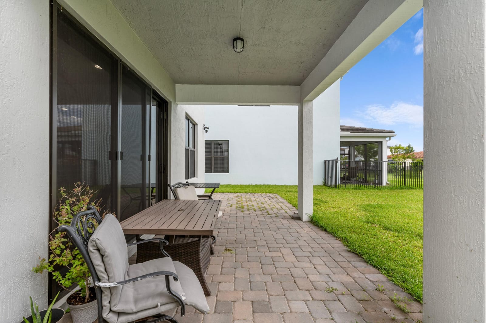 16169 Sea Turtle Place, Westlake, FL 33470 photo 24