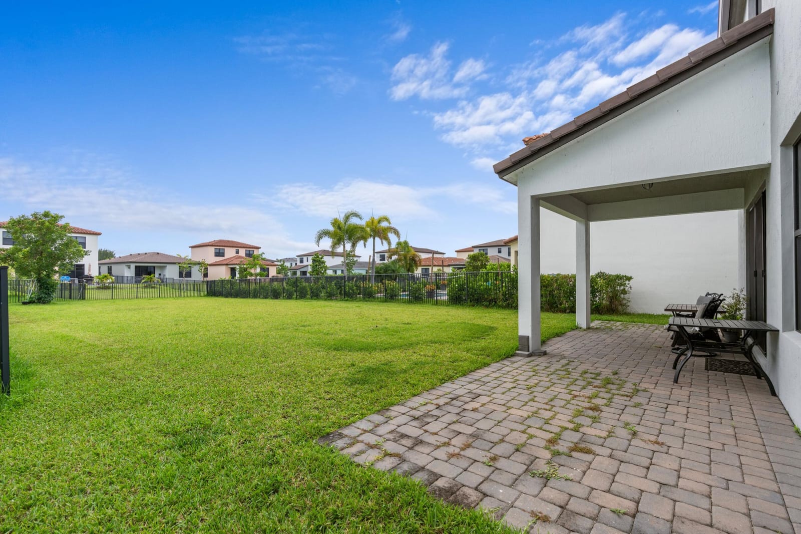 16169 Sea Turtle Place, Westlake, FL 33470 photo 25