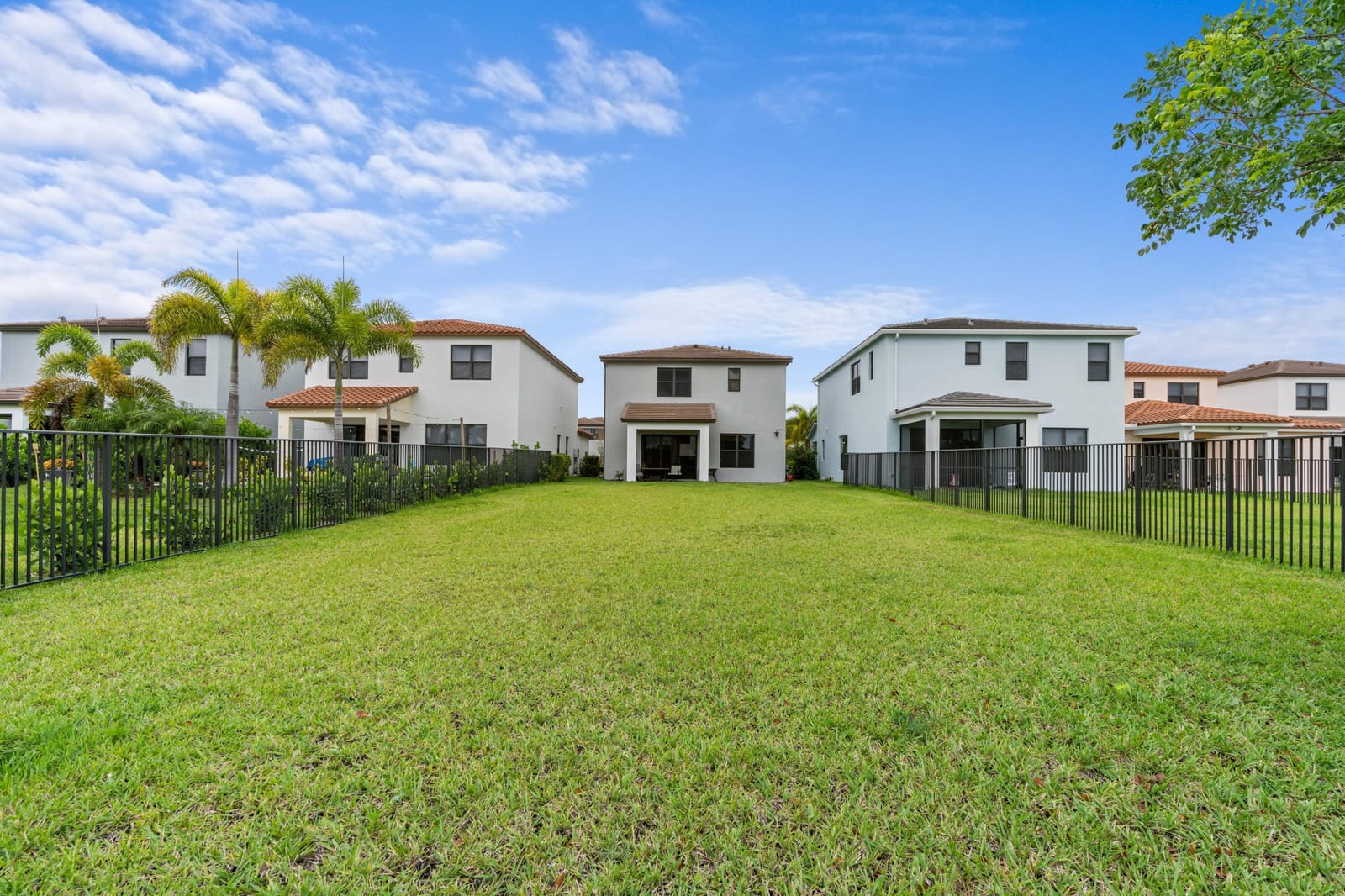 16169 Sea Turtle Place, Westlake, FL 33470 photo 26