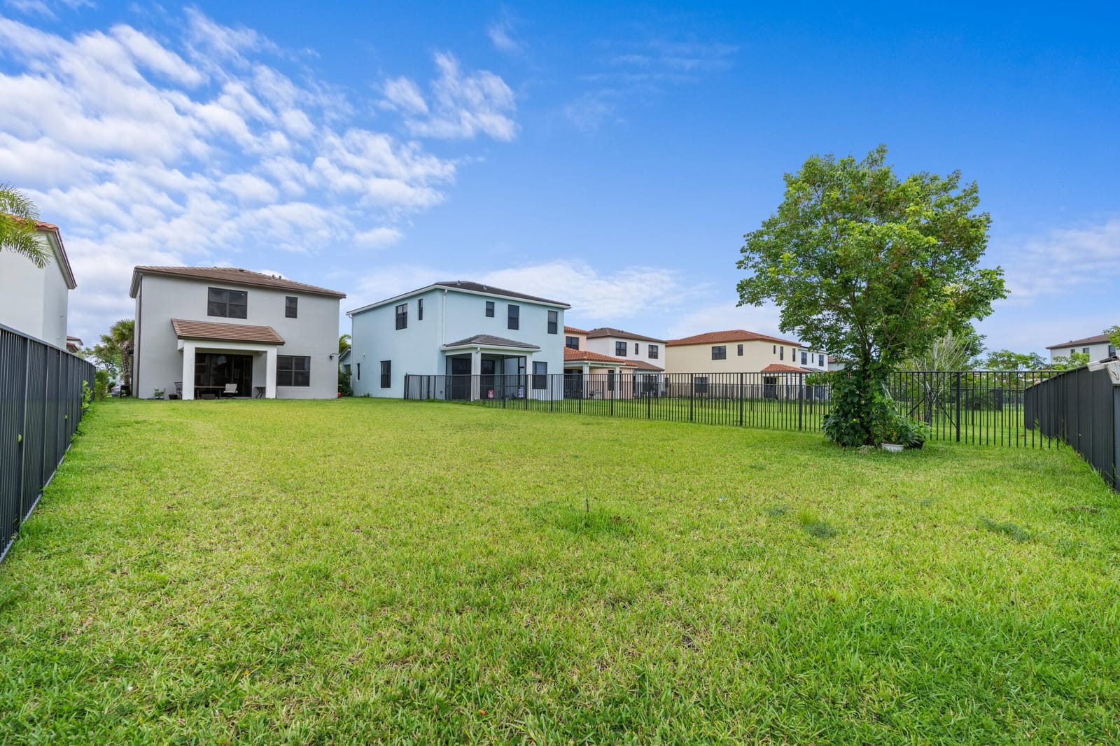 16169 Sea Turtle Place, Westlake, FL 33470 photo 27
