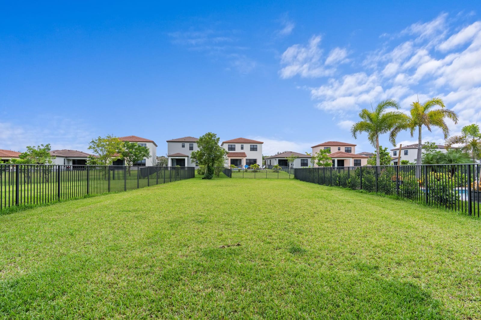 16169 Sea Turtle Place, Westlake, FL 33470 photo 28