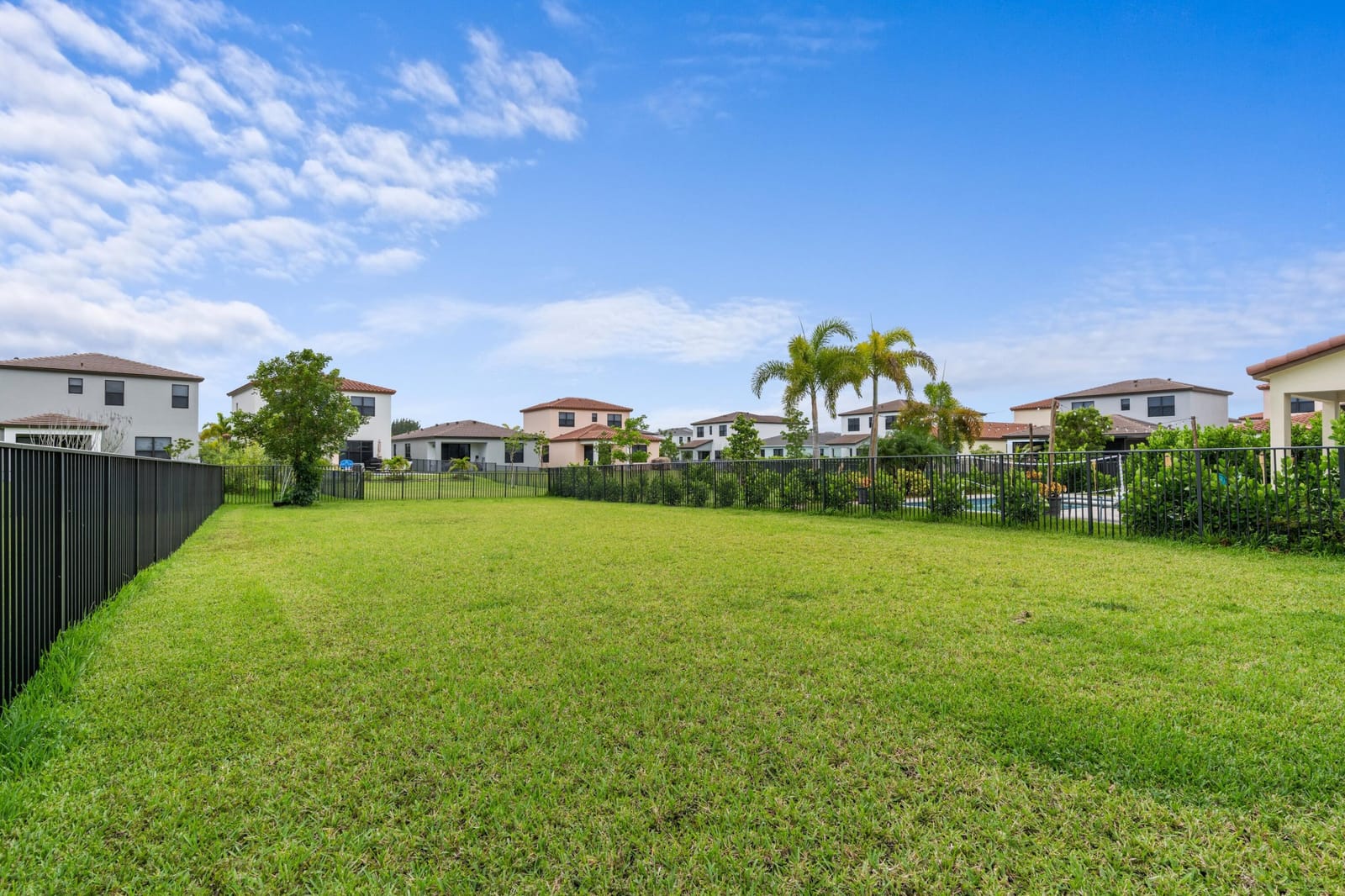 16169 Sea Turtle Place, Westlake, FL 33470 photo 29