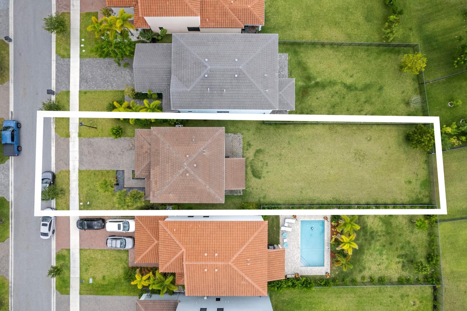 16169 Sea Turtle Place, Westlake, FL 33470 photo 4