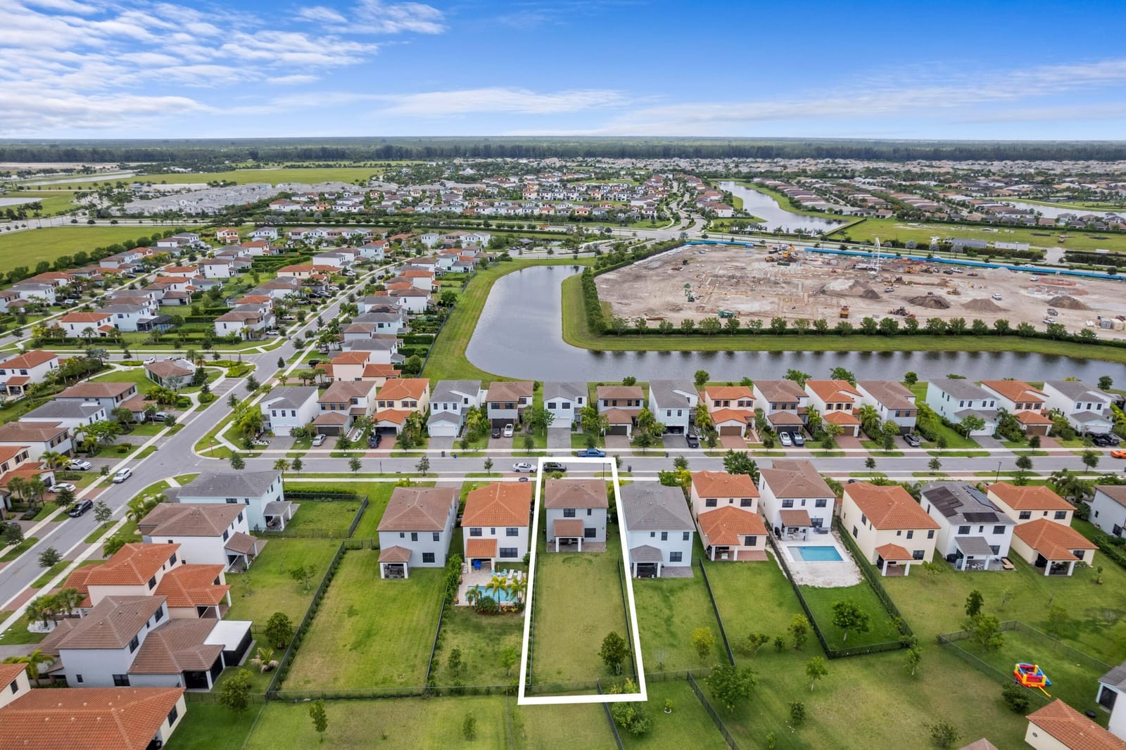 16169 Sea Turtle Place, Westlake, FL 33470 photo 5