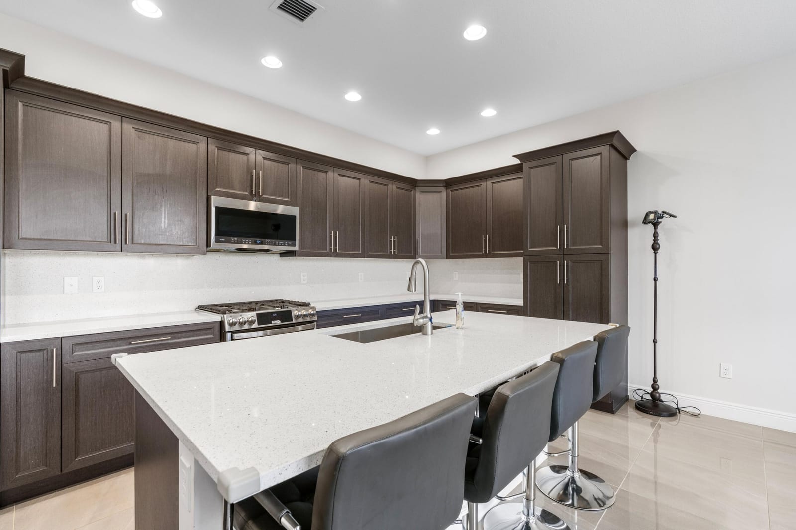 16169 Sea Turtle Place, Westlake, FL 33470 photo 8
