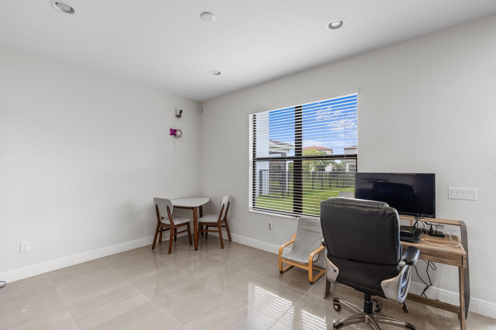 16169 Sea Turtle Place, Westlake, FL 33470 photo 10
