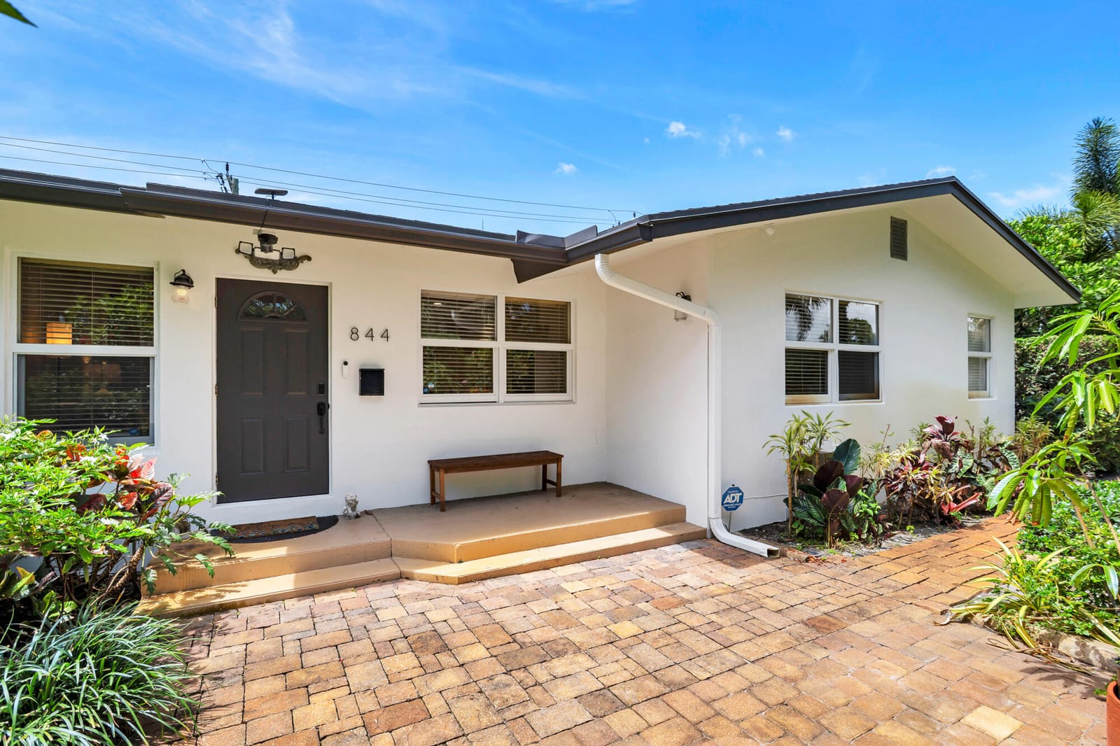 844 Avon Road, West Palm Beach, FL 33401 photo 2