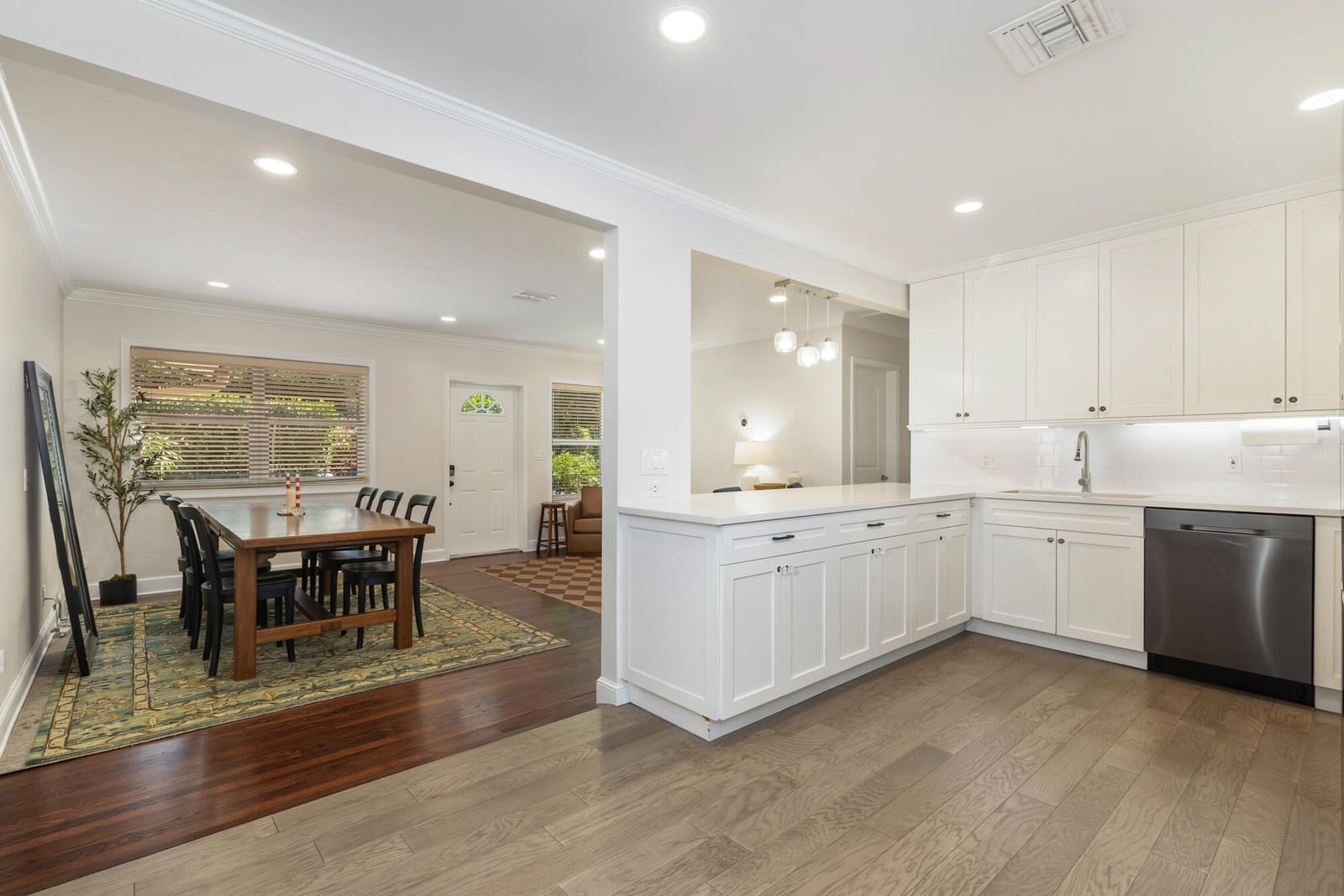 844 Avon Road, West Palm Beach, FL 33401 photo 12