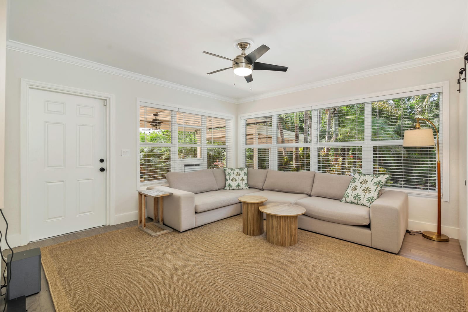 844 Avon Road, West Palm Beach, FL 33401 photo 13