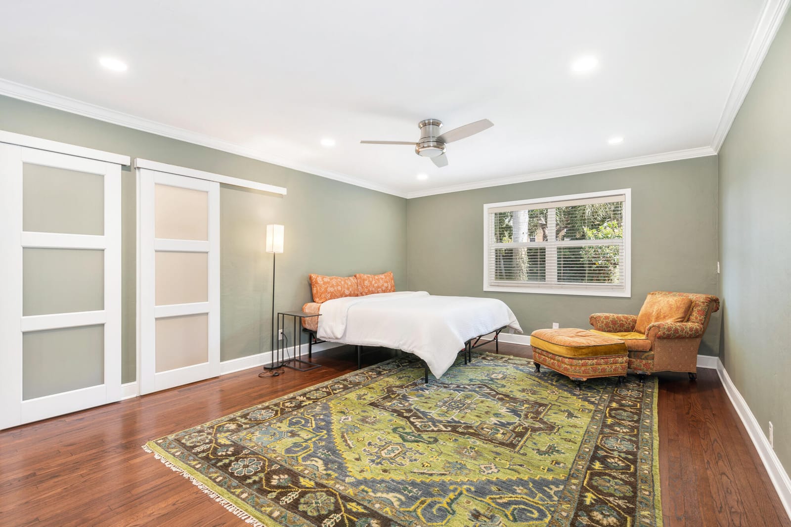 844 Avon Road, West Palm Beach, FL 33401 photo 14