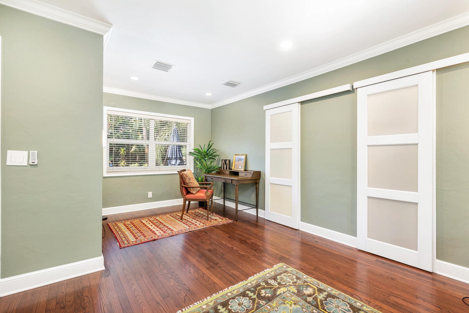 844 Avon Road, West Palm Beach, FL 33401 photo 15