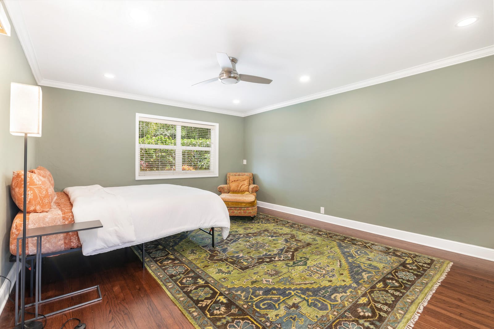844 Avon Road, West Palm Beach, FL 33401 photo 16